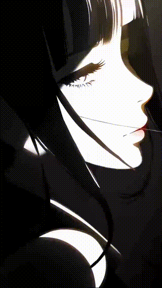 Profile photo of Asep